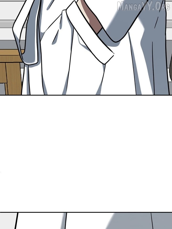Change Me Chapter 54 - page 176
